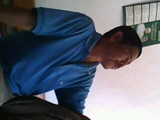 @Edo Alfa Roby Chandrawinata