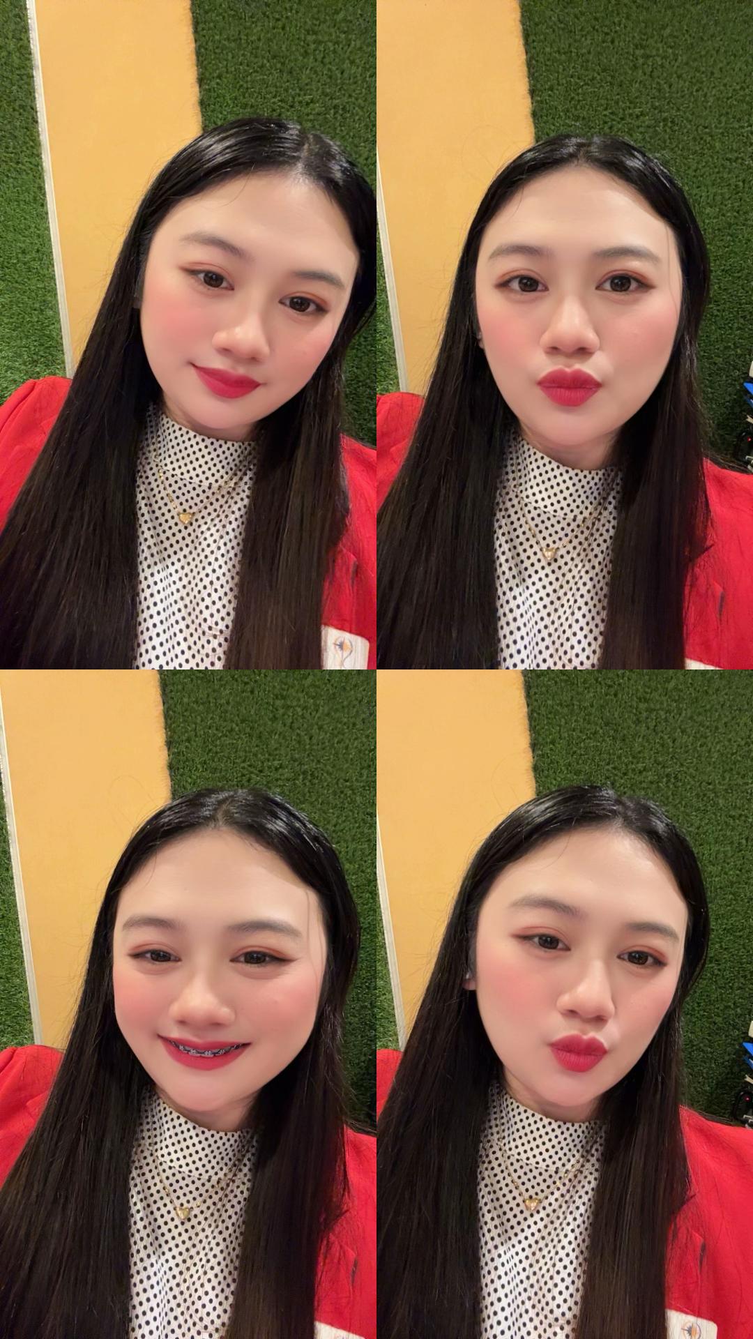 @mcheesecakeedump ๐ฅ๐โจ