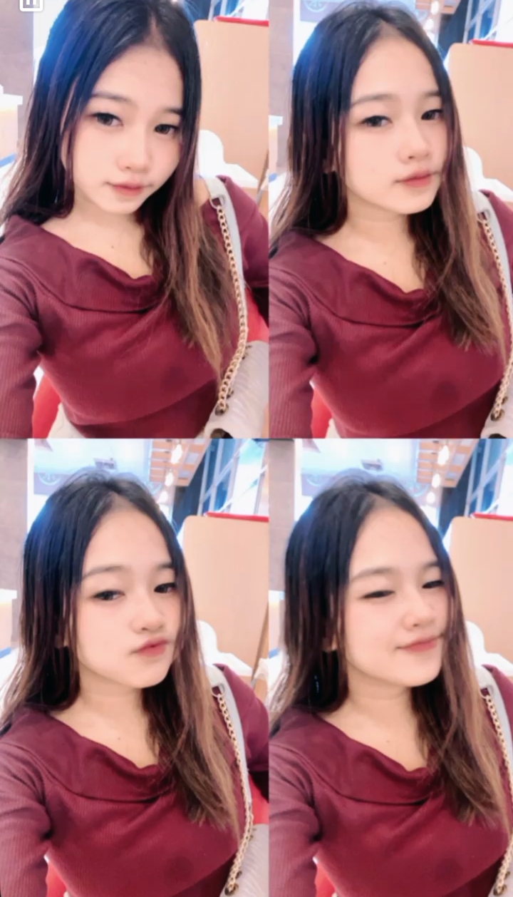 @PaniaGinting