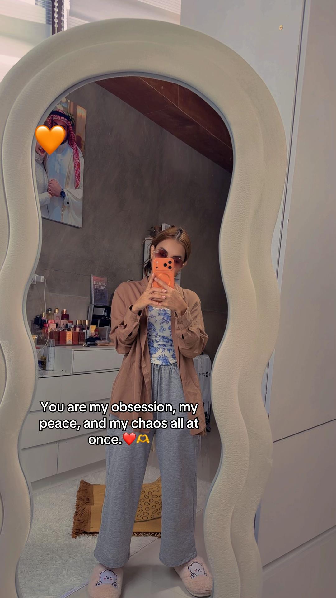 @M♡A 🍃