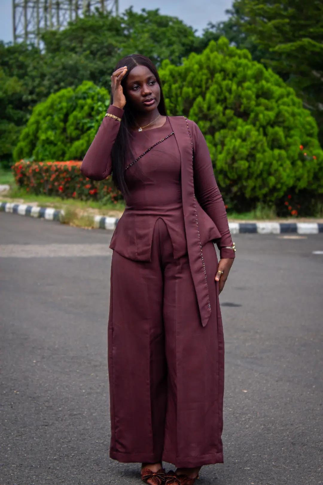 @Shabaya| Essence Maker
