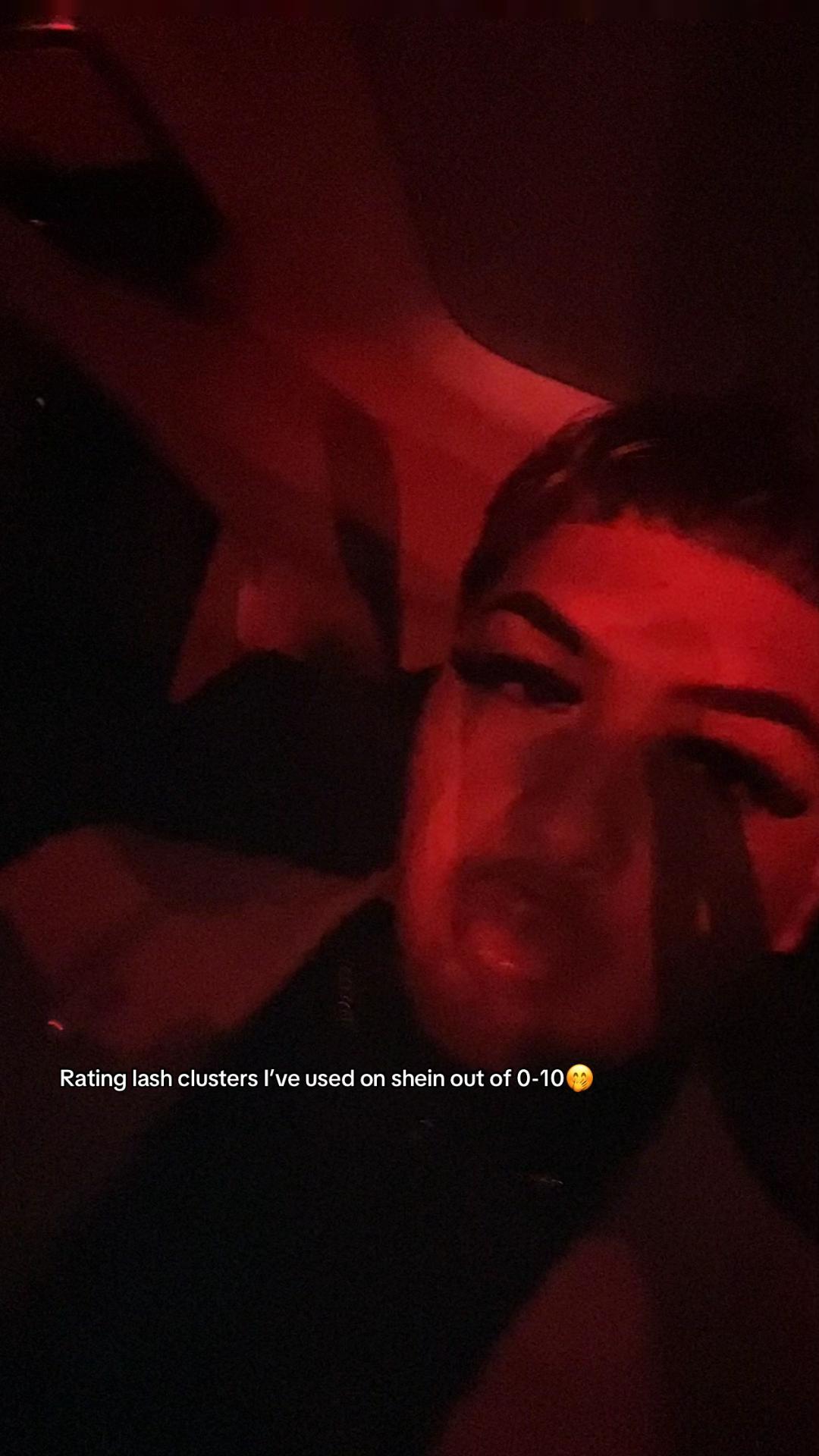 @stunna