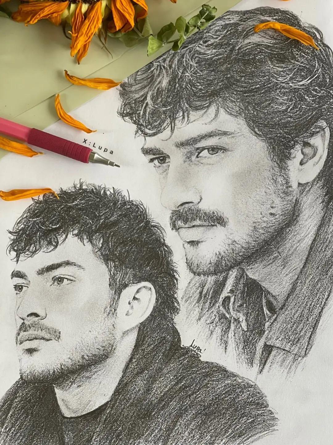 @kardeslerimfamily