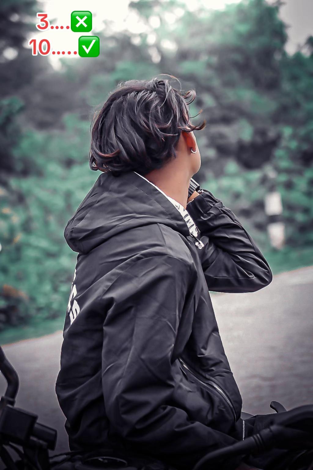 @💋🥀🤞BhOjPuRiyA_XaUrA🥵💋💗