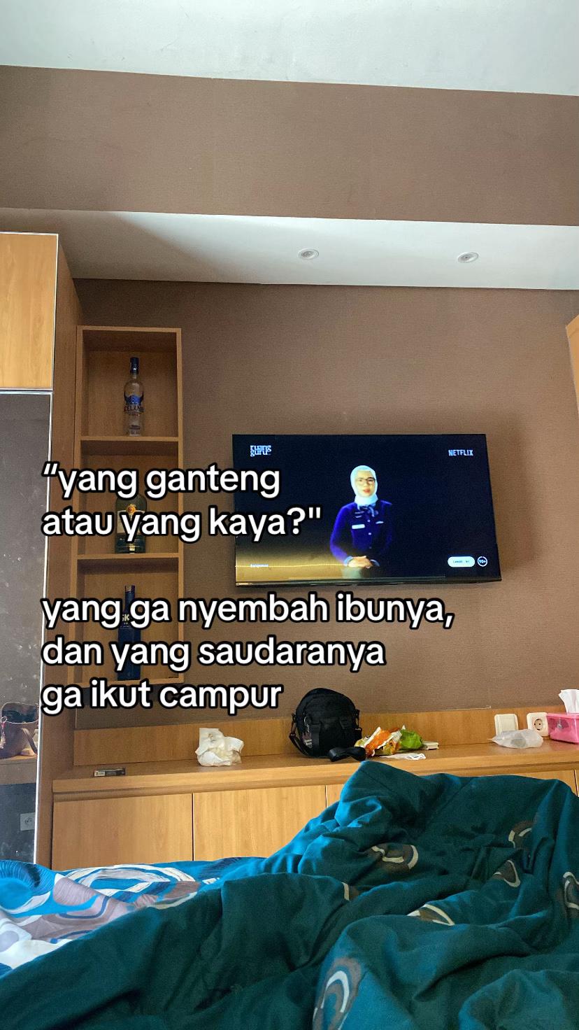 @moonflowerss