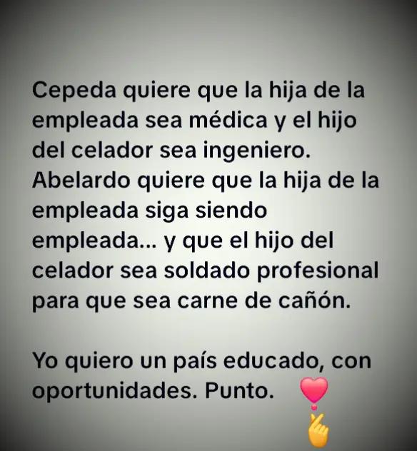 @felipe