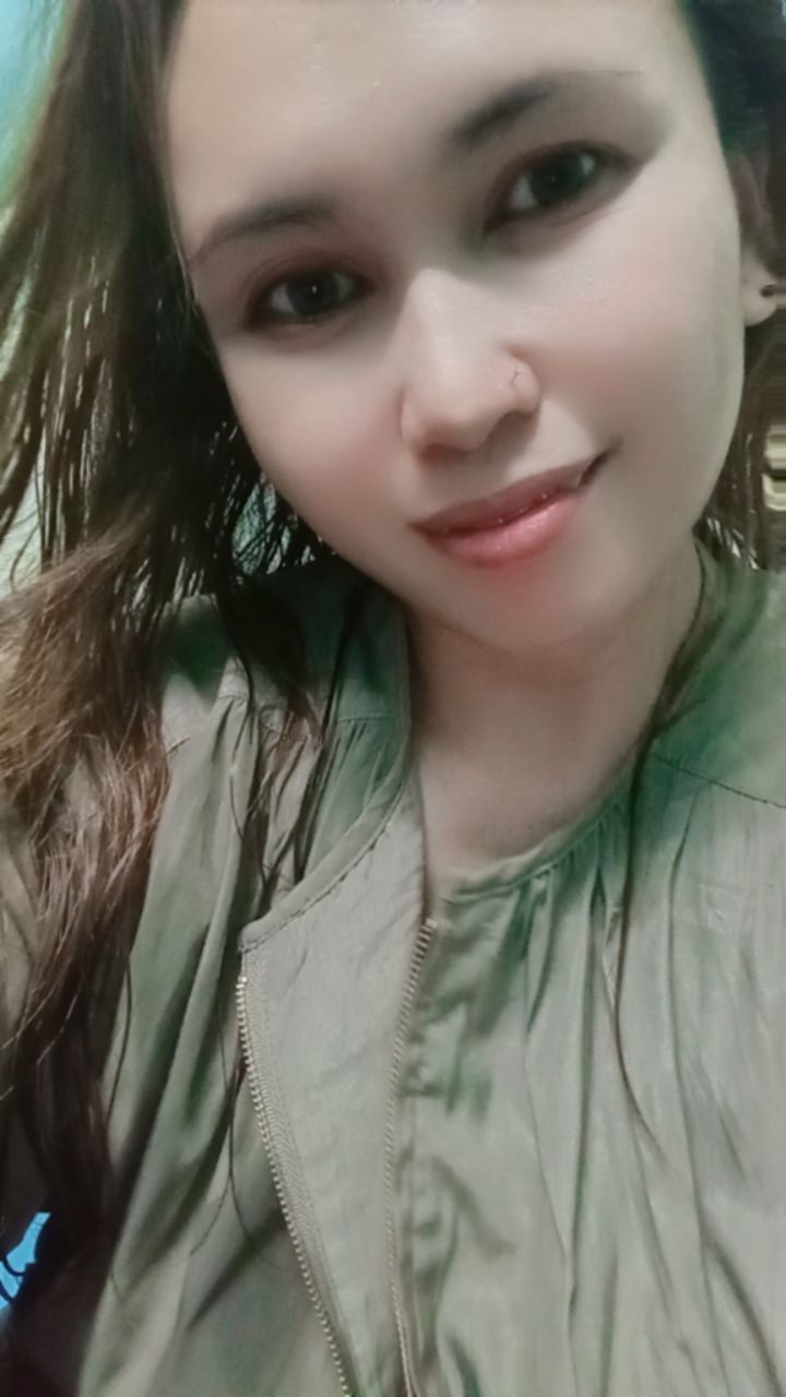 @Aini Ainul