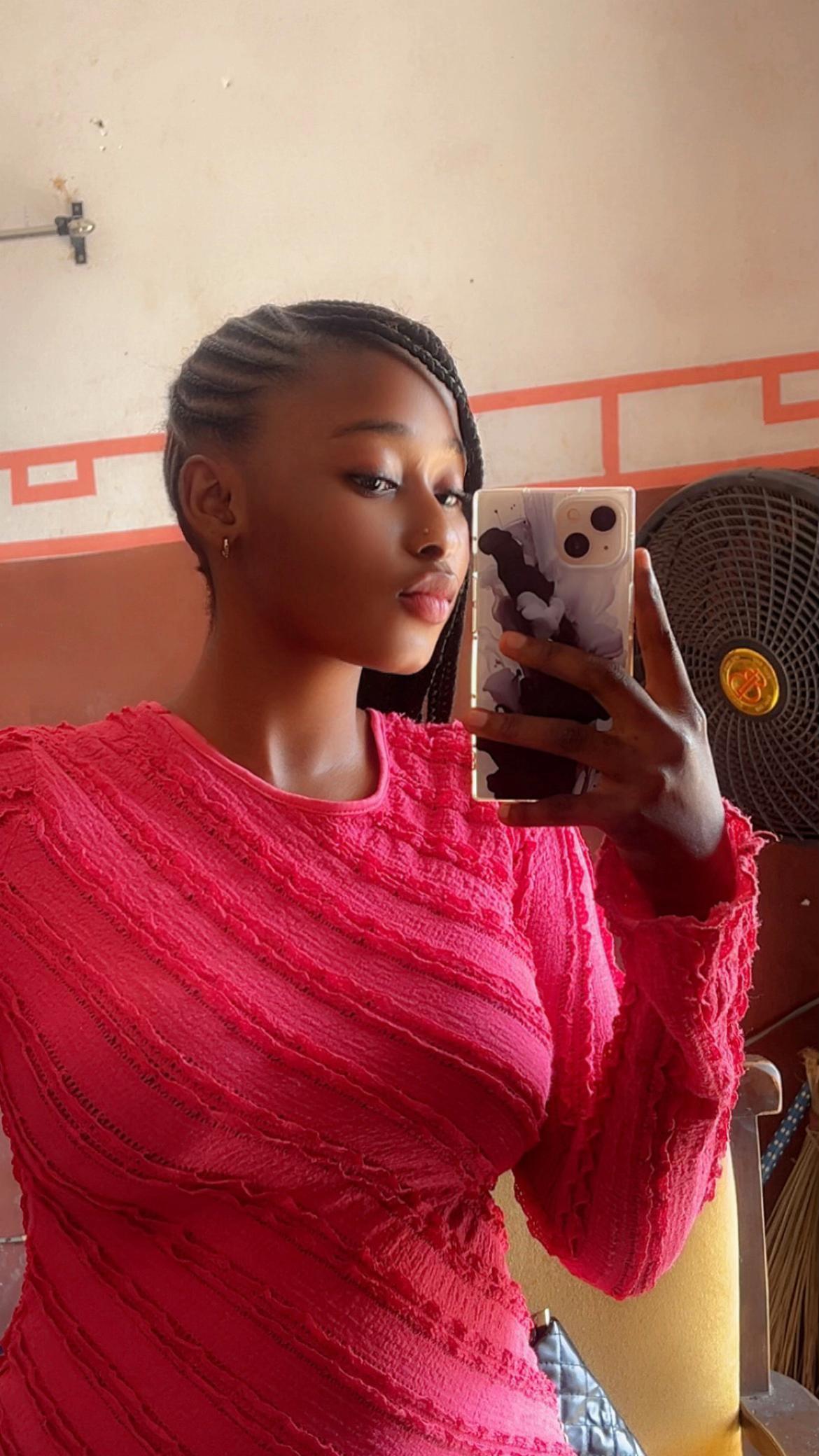@Liyah 🤍🦋