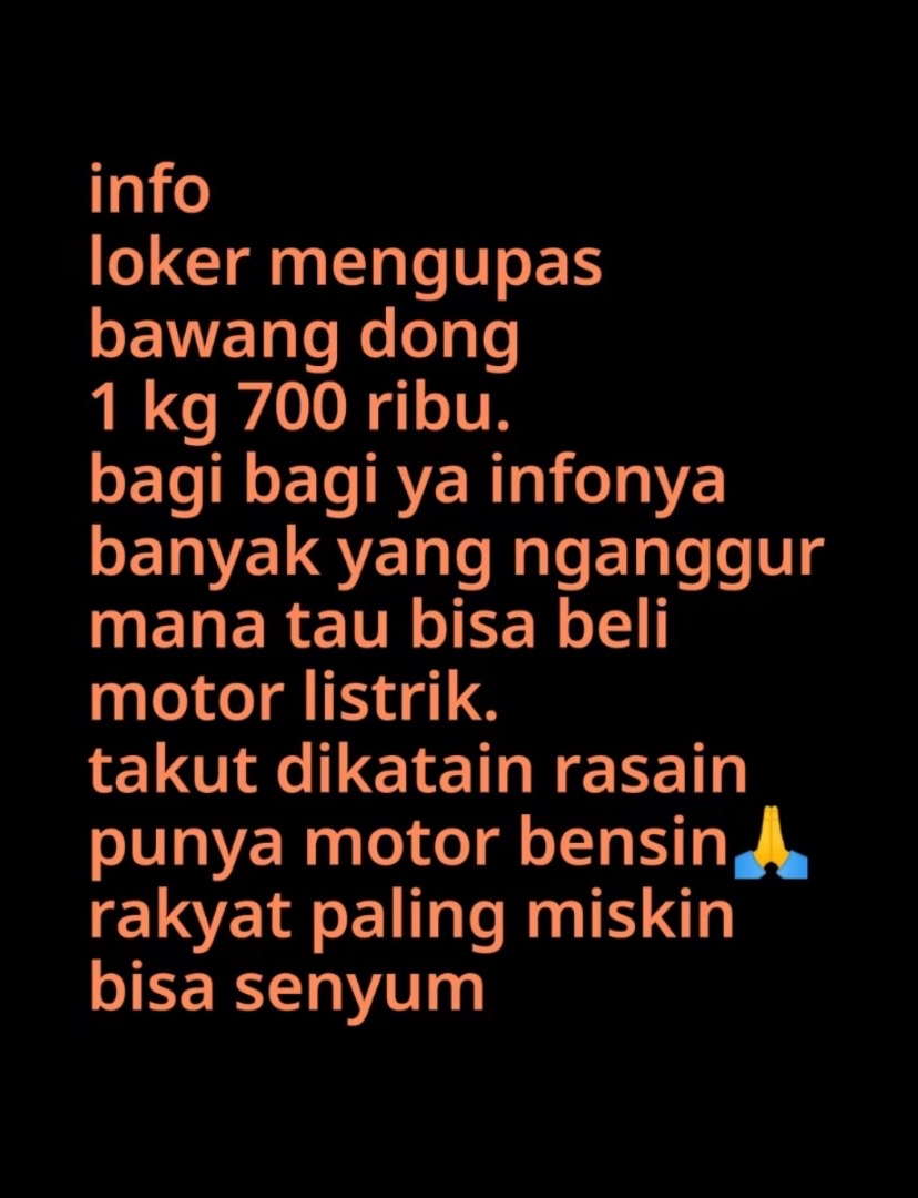 @anik komalasari