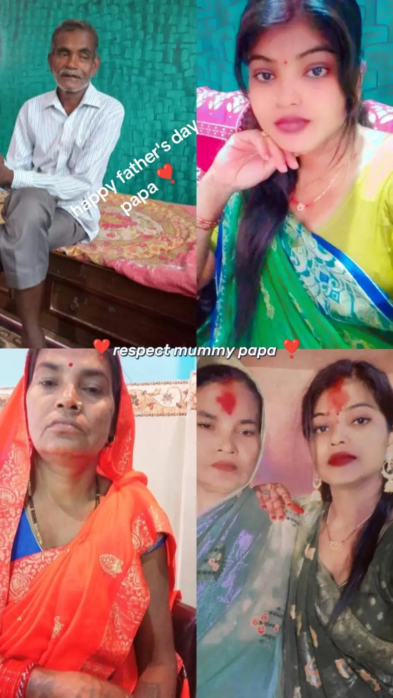 @mamata kumari  mandal123