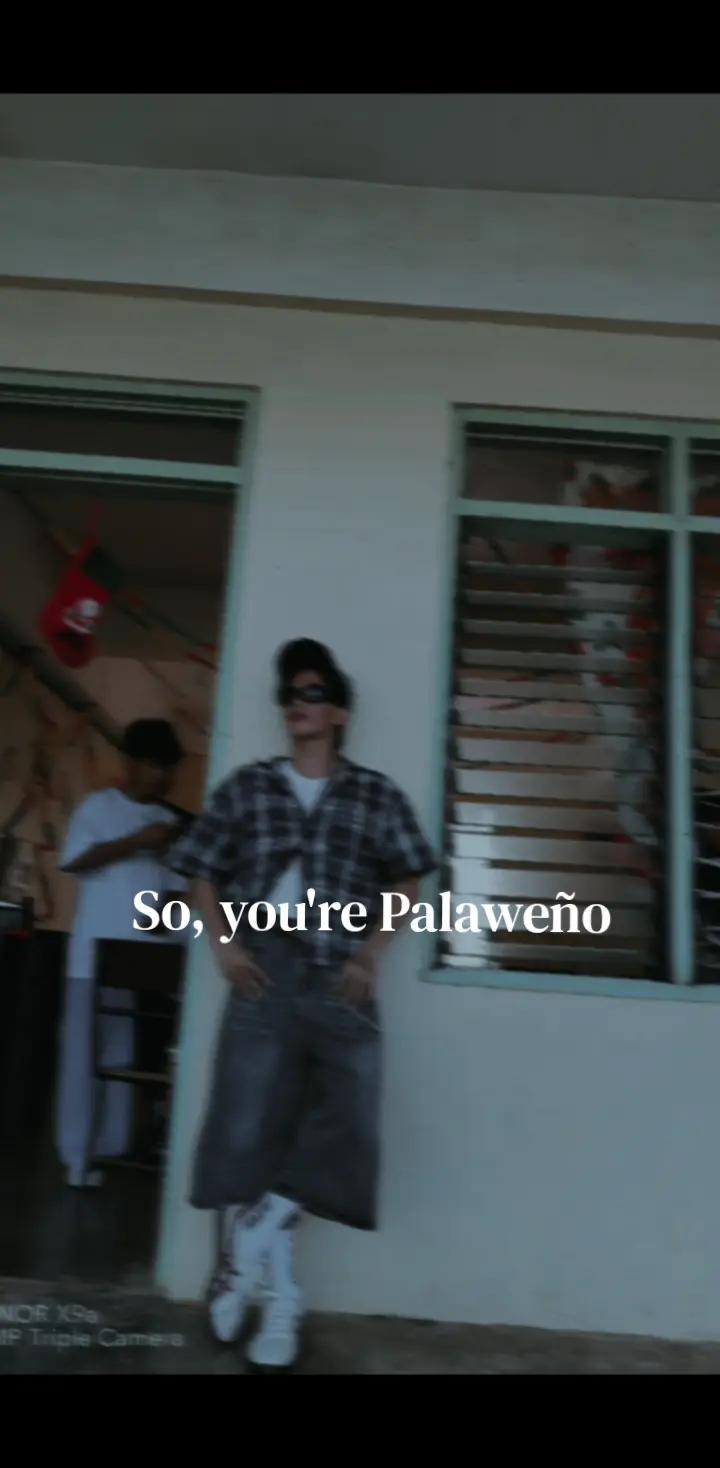@jAya