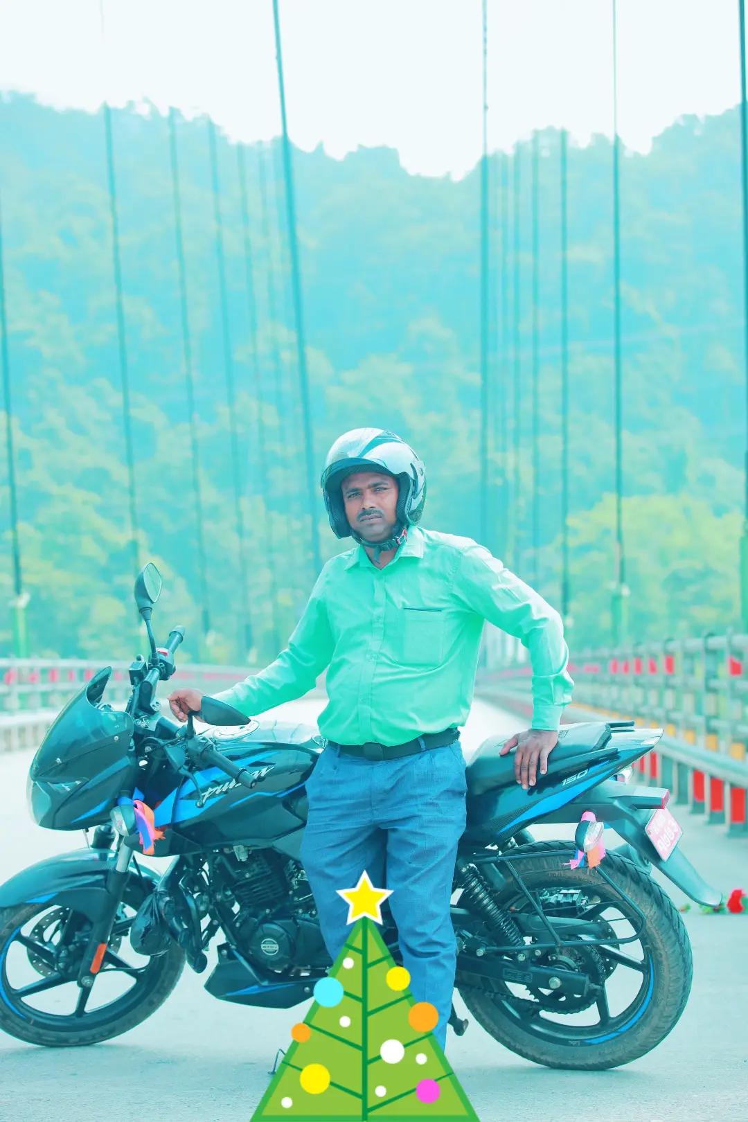 @Suresh Godiya