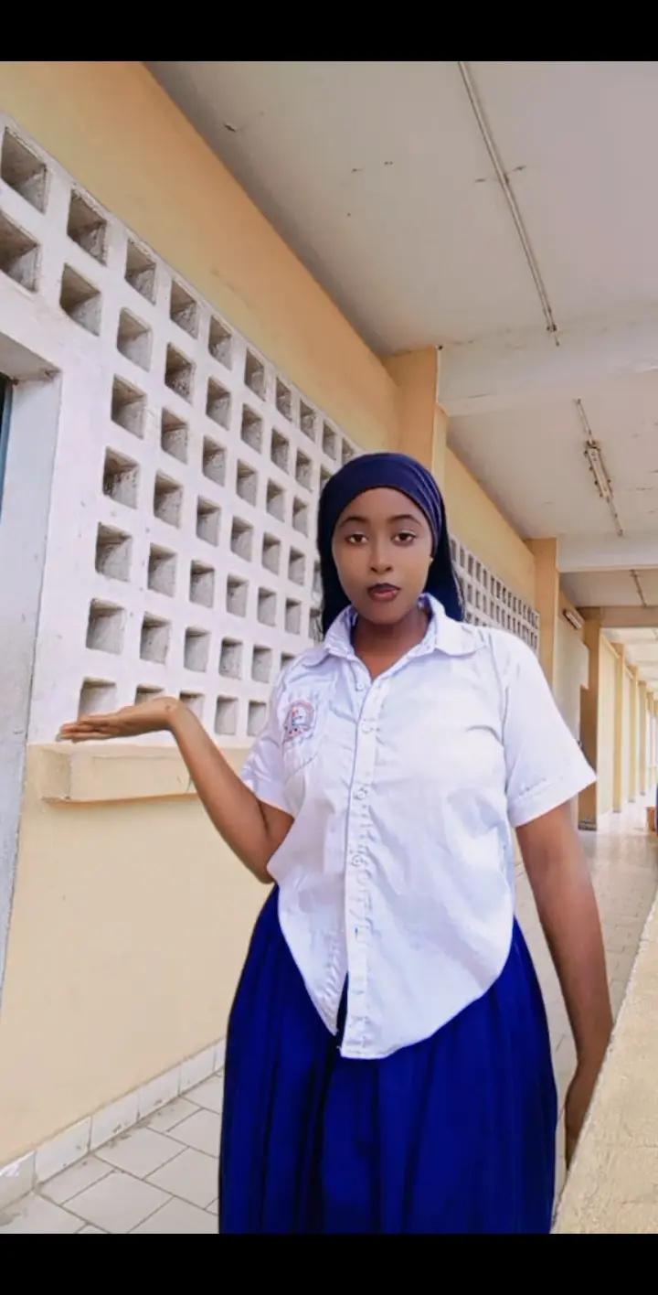 @Rohkaya 🦋 la bachelière 💚