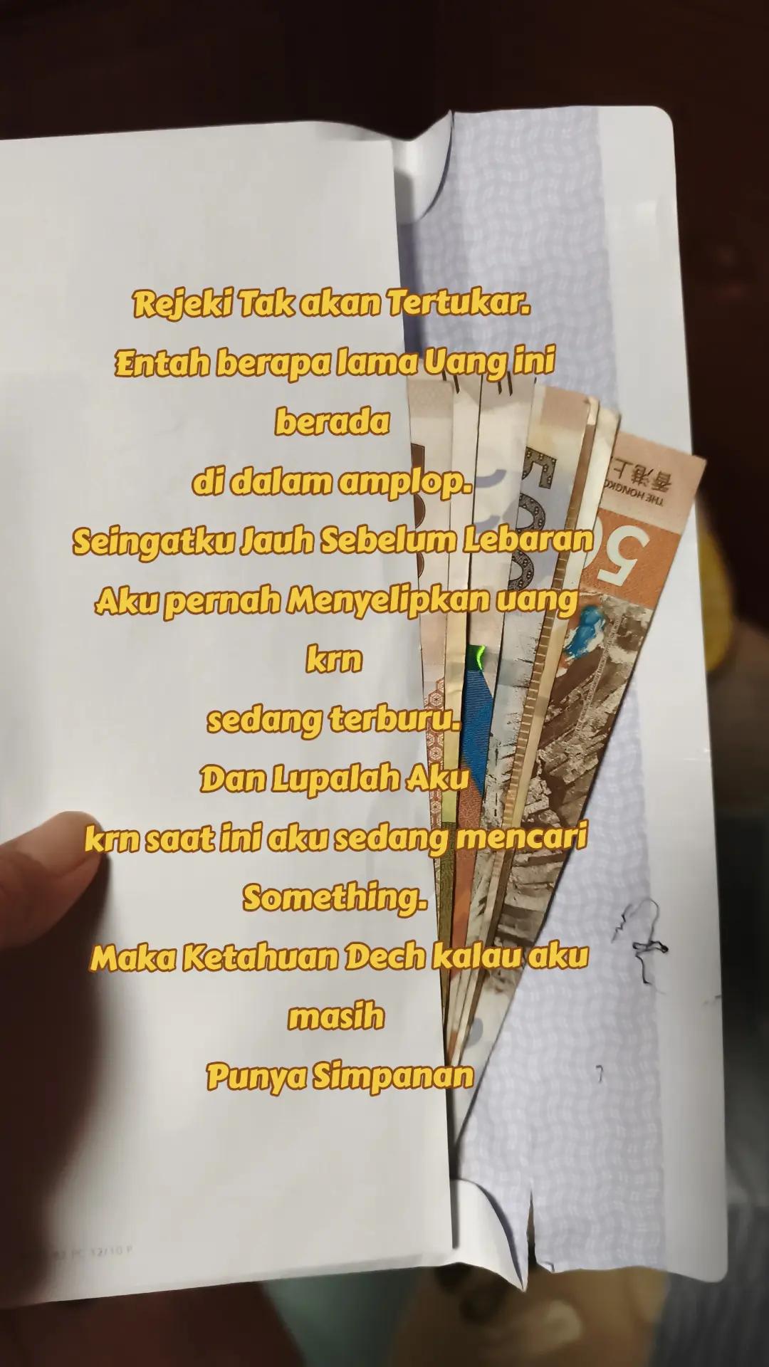 @เผบโฟ ๐พ๐๐๐๐๐ ๐๐๐ โฟเผป