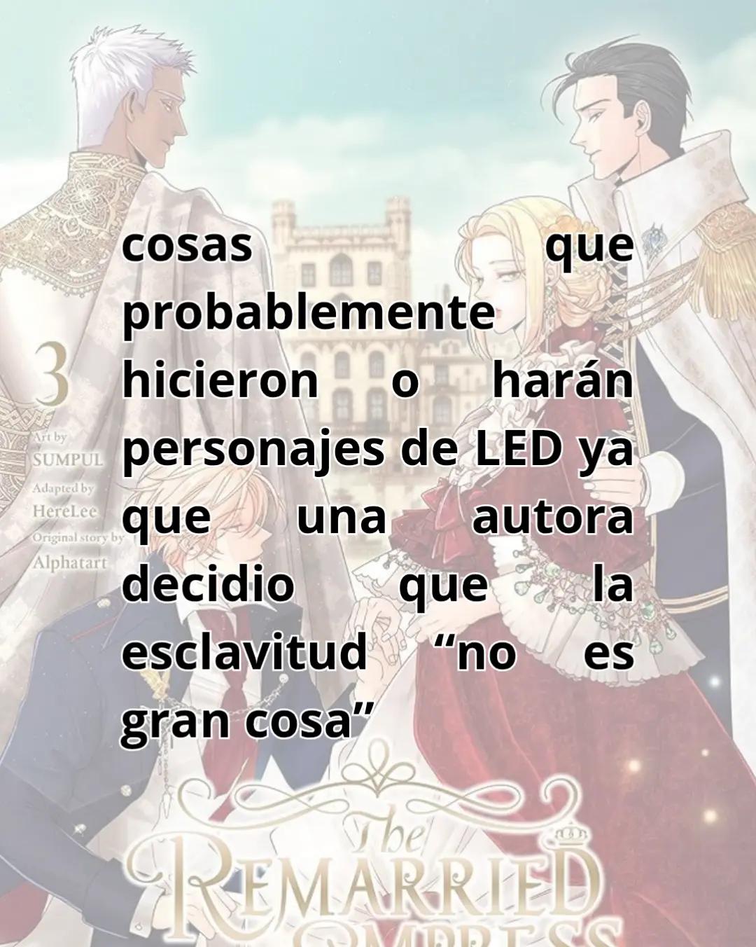 @Edith