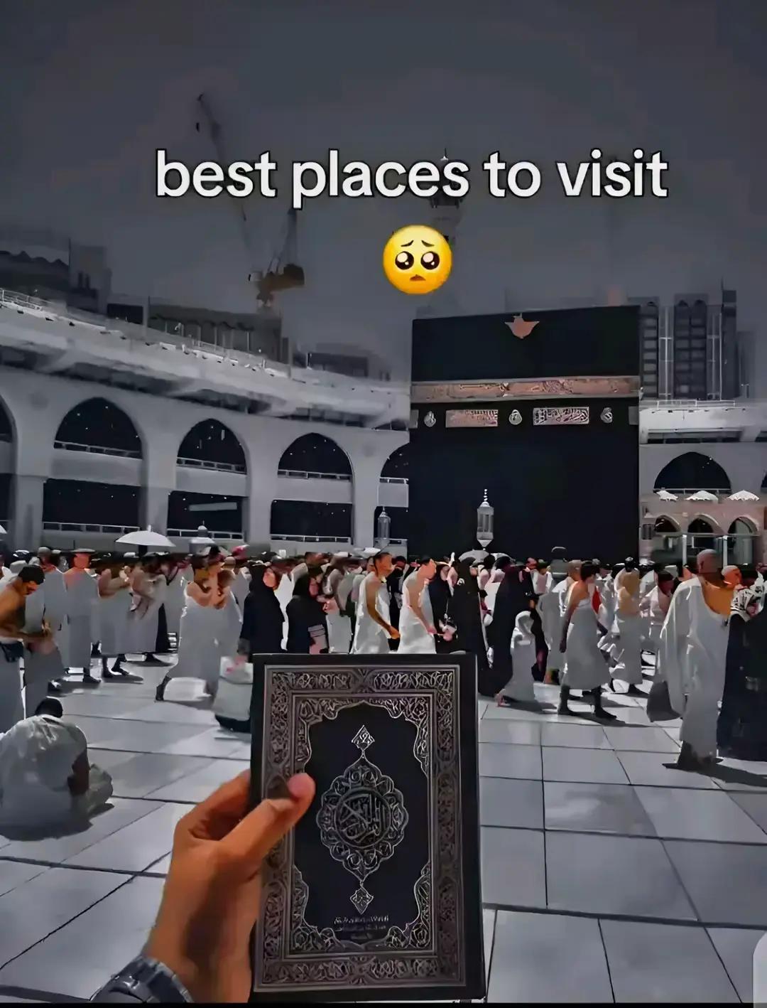@*(زبیرحان)*