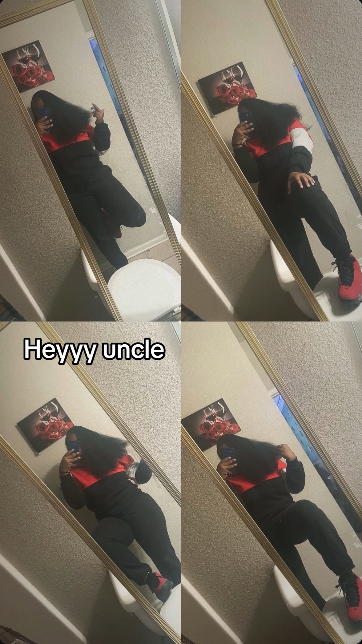 @pytt._miracle17