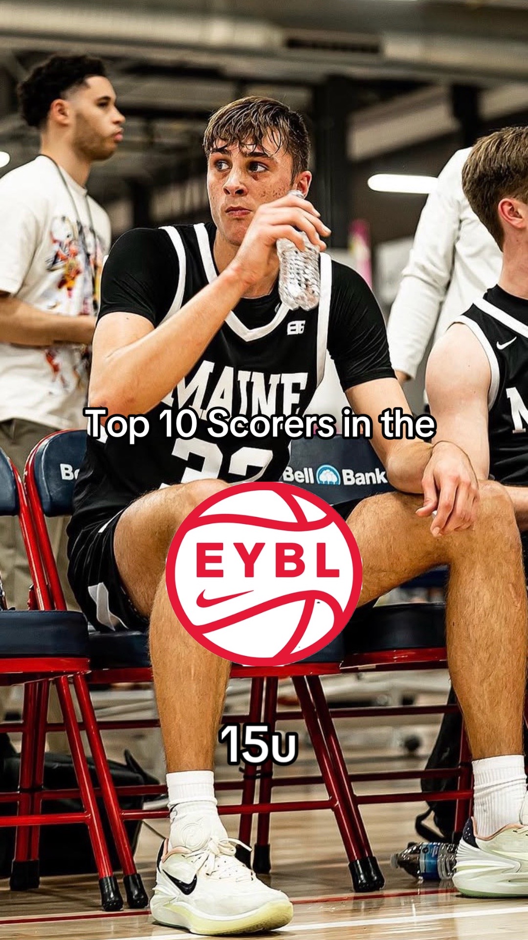 @sports.szn1.2