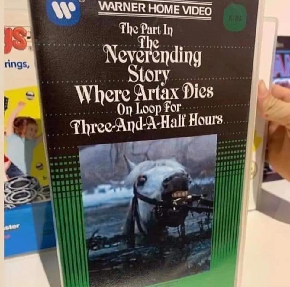@$uper Dave