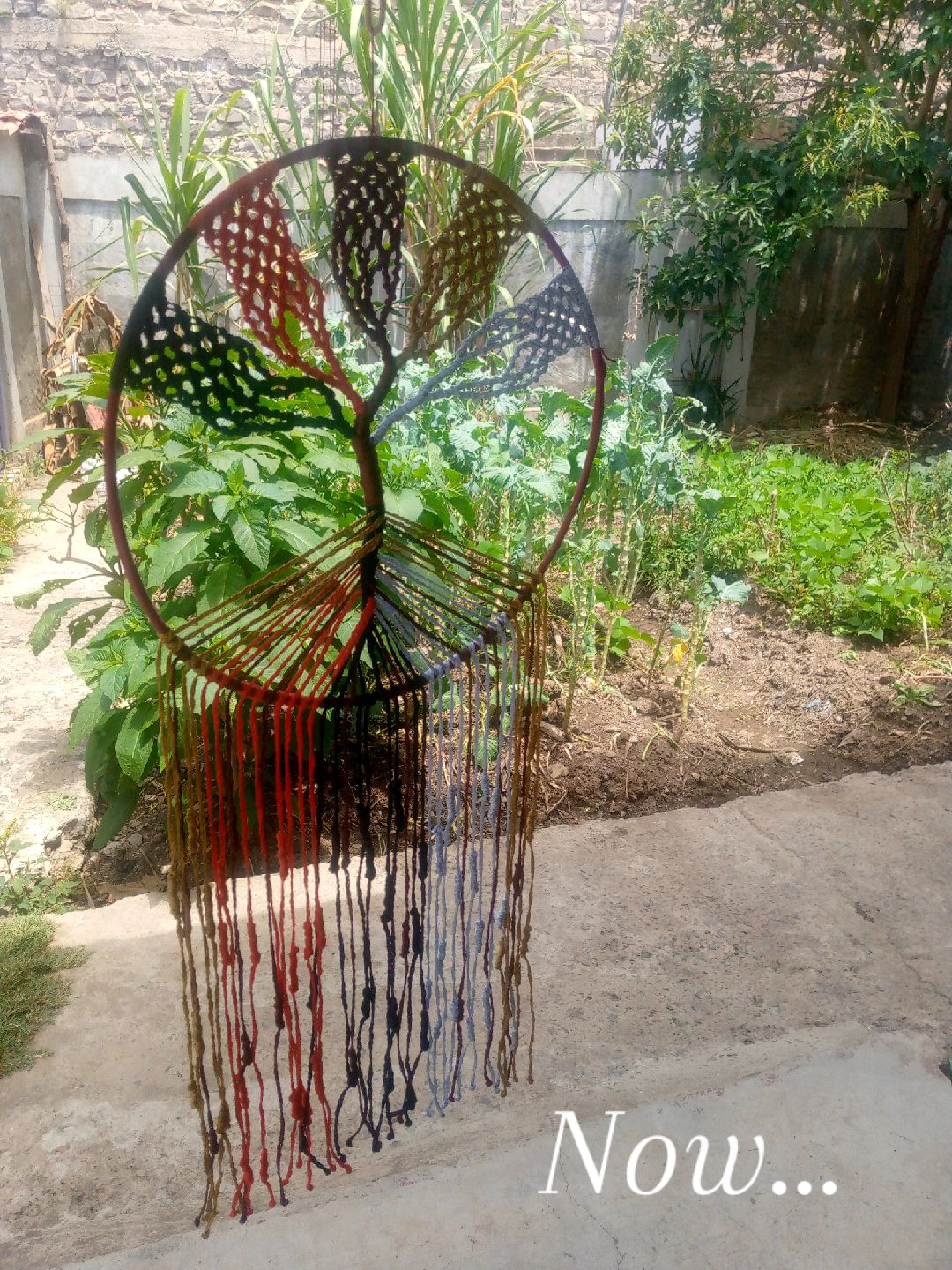 @Akisi Crafts