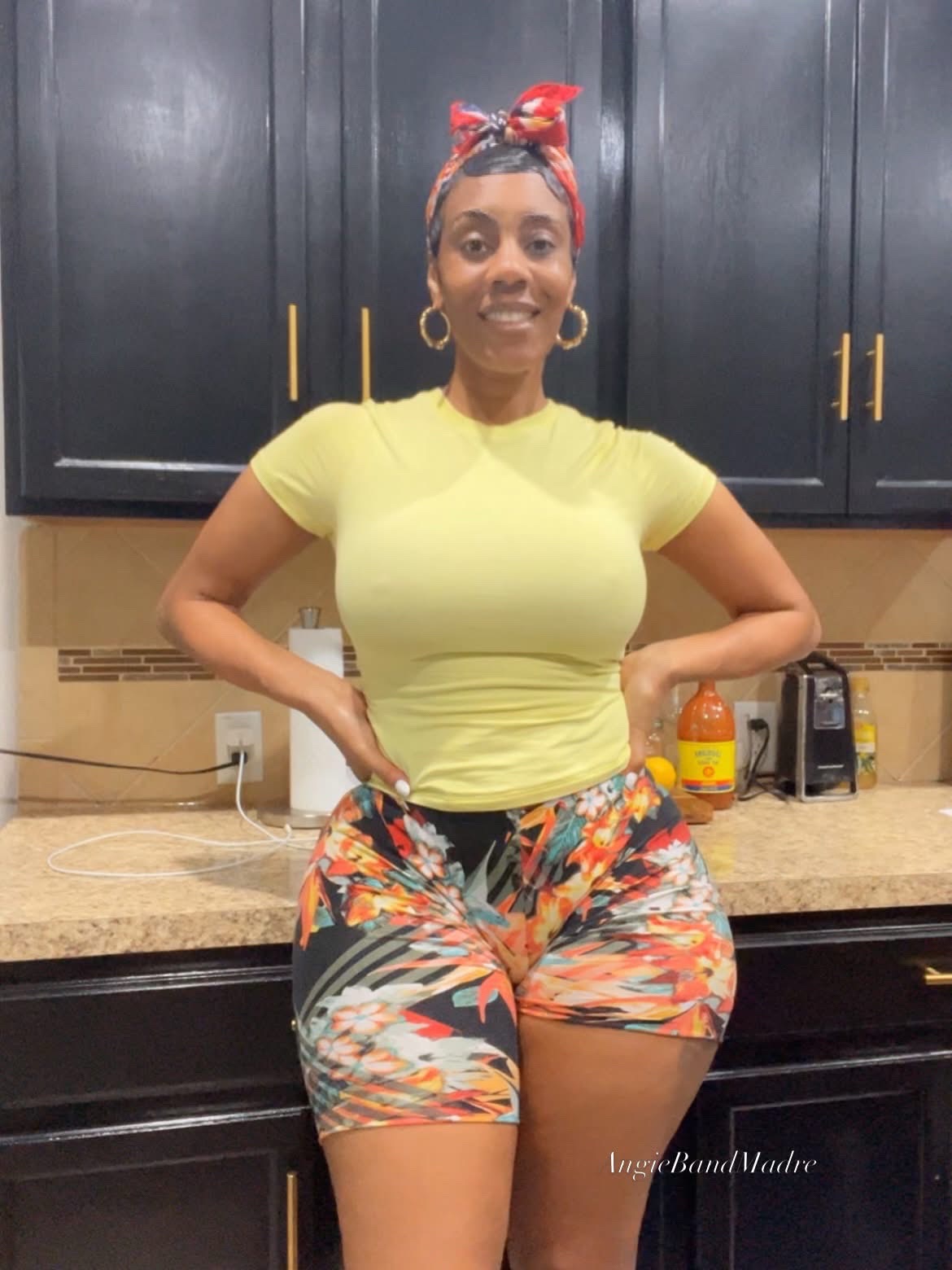 @AngieBtv