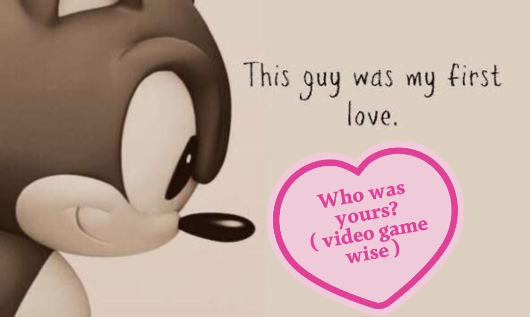 @Lizzy Hedgehog