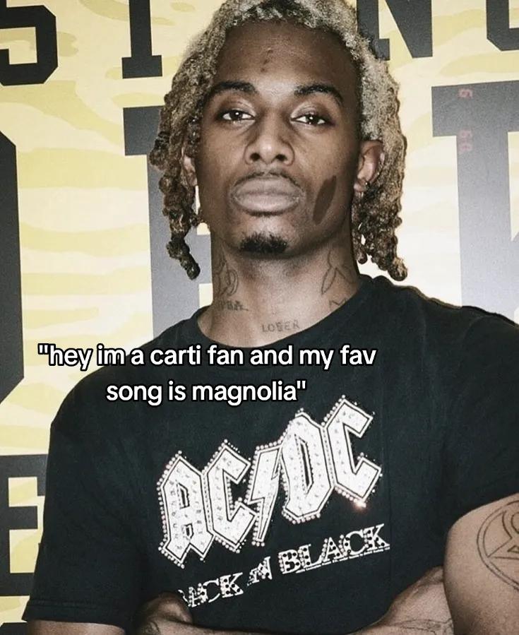 @ɴᴀʙɪʟᴀ`✱