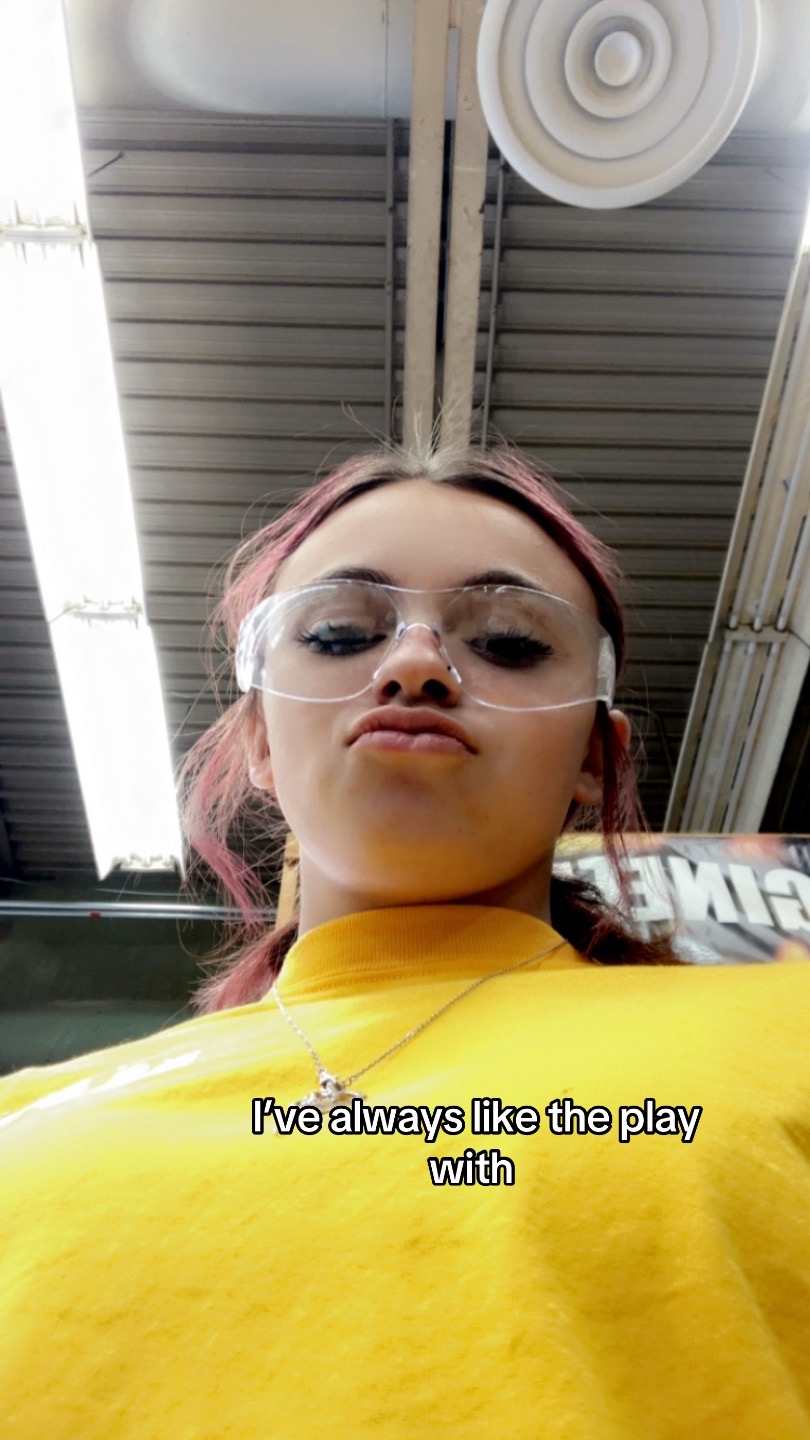 @Lana❤️