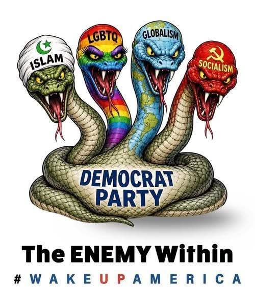 @DEVILDOG199699