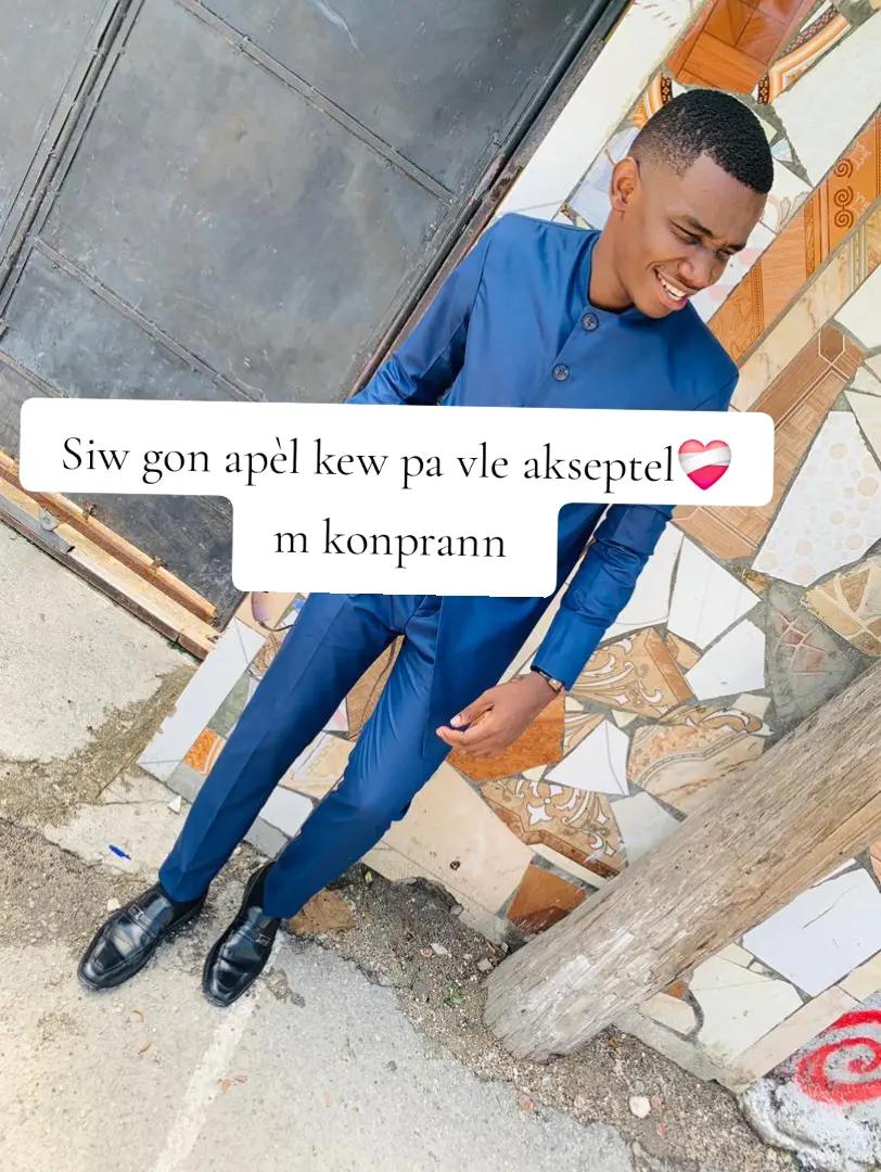 @jober.s Fils du tonnerre ⚡
