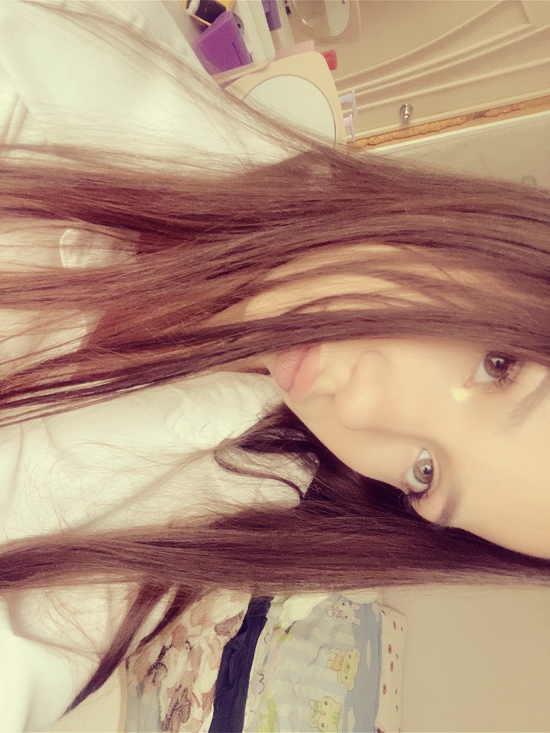 @ника