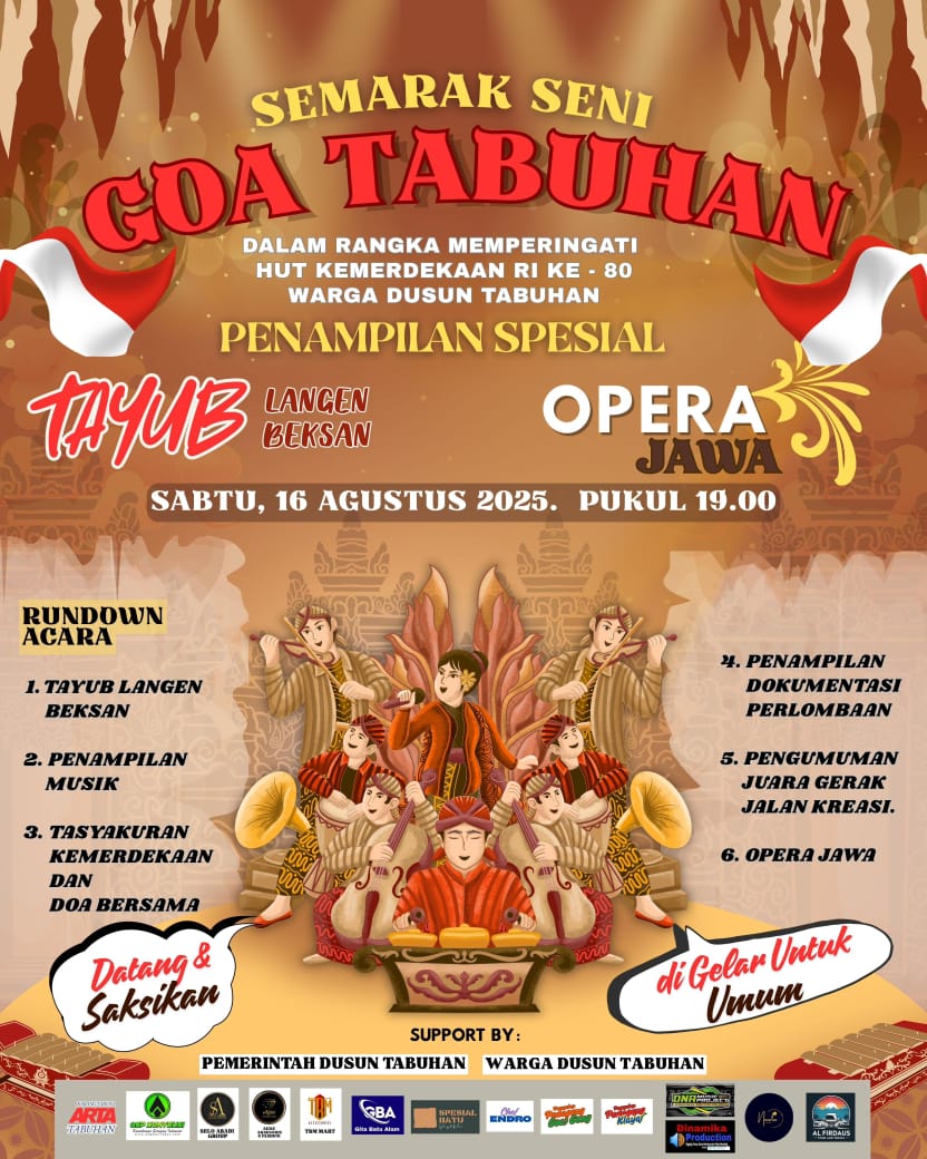 @Galuh Angga Pamutra