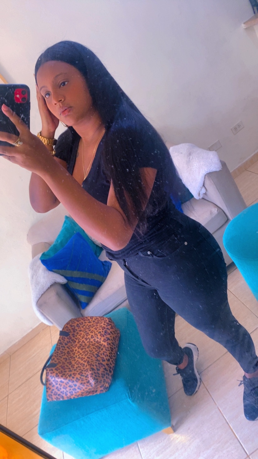 @heidyguzma1