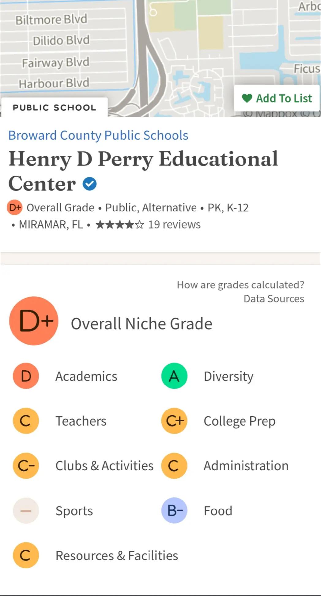 @Let's Review