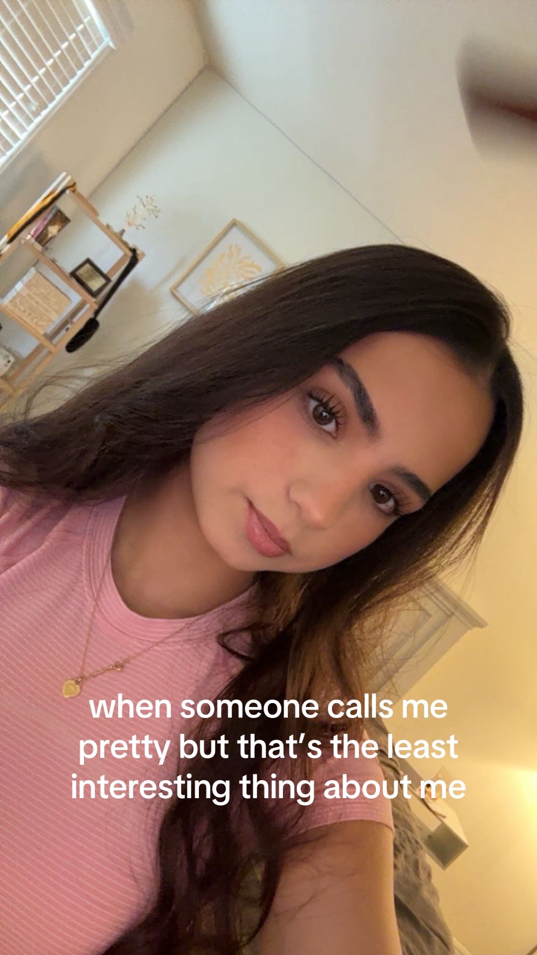 @a