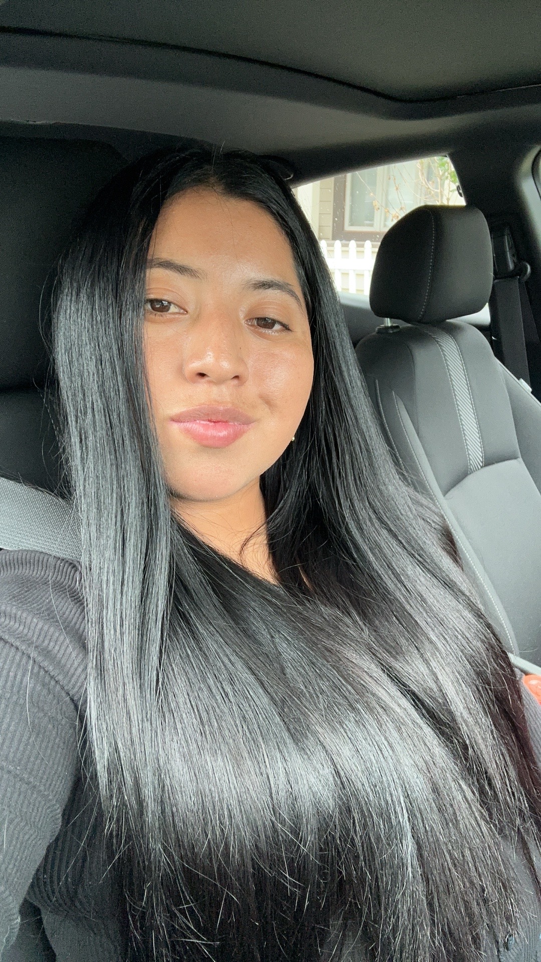 @🌻🖤