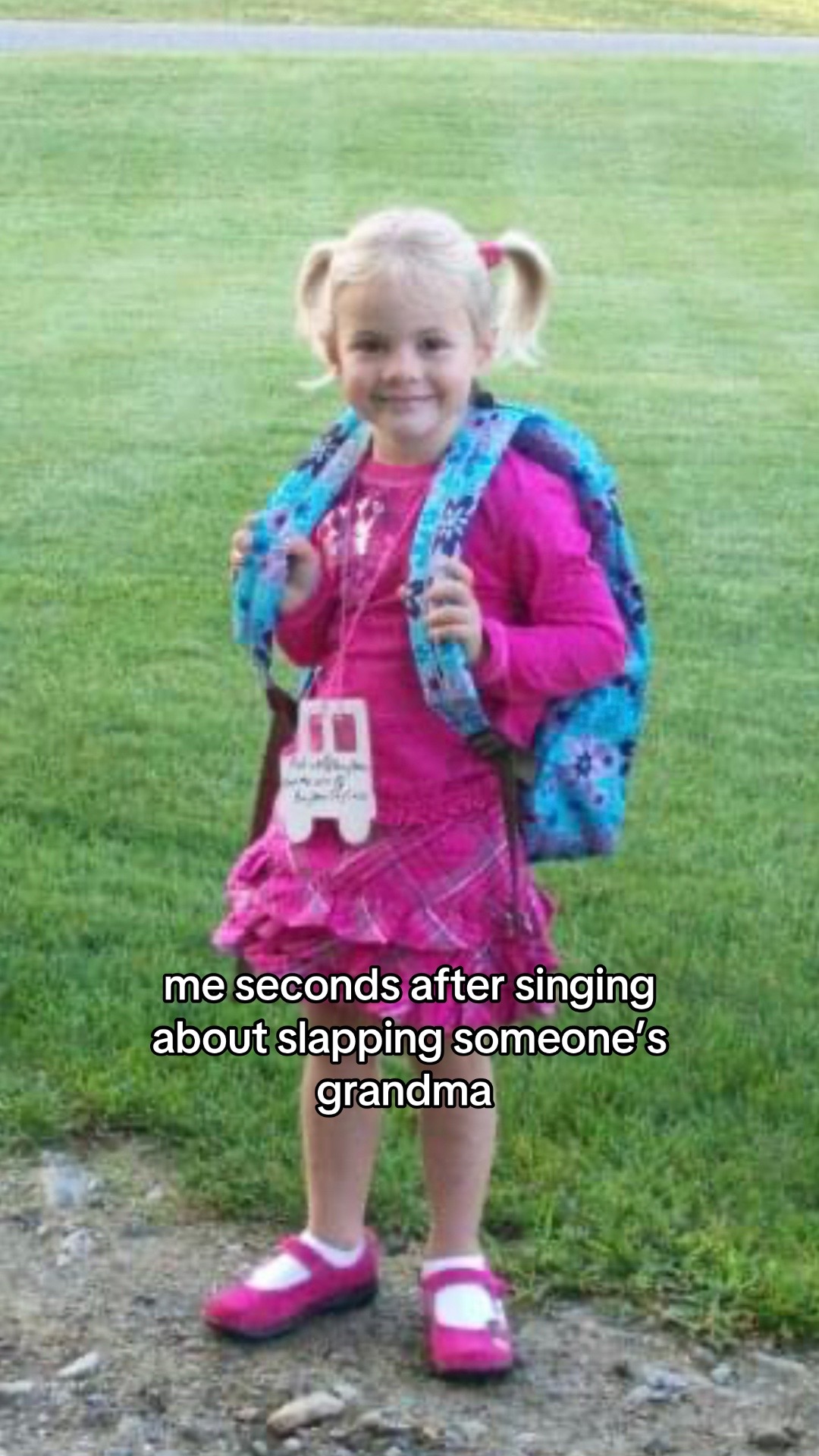@mak