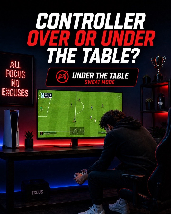 @futtracker