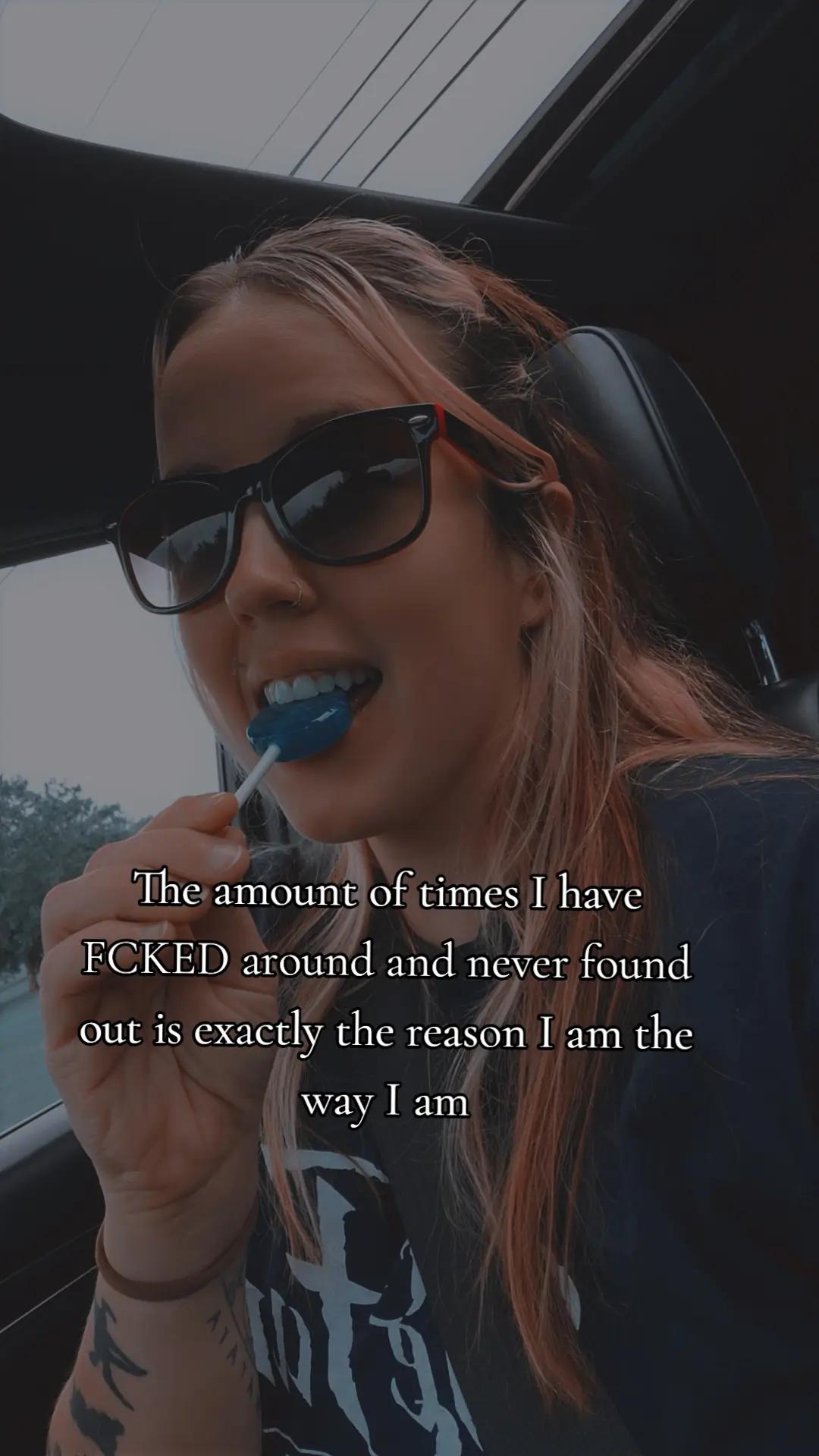 @Sierra Dotson