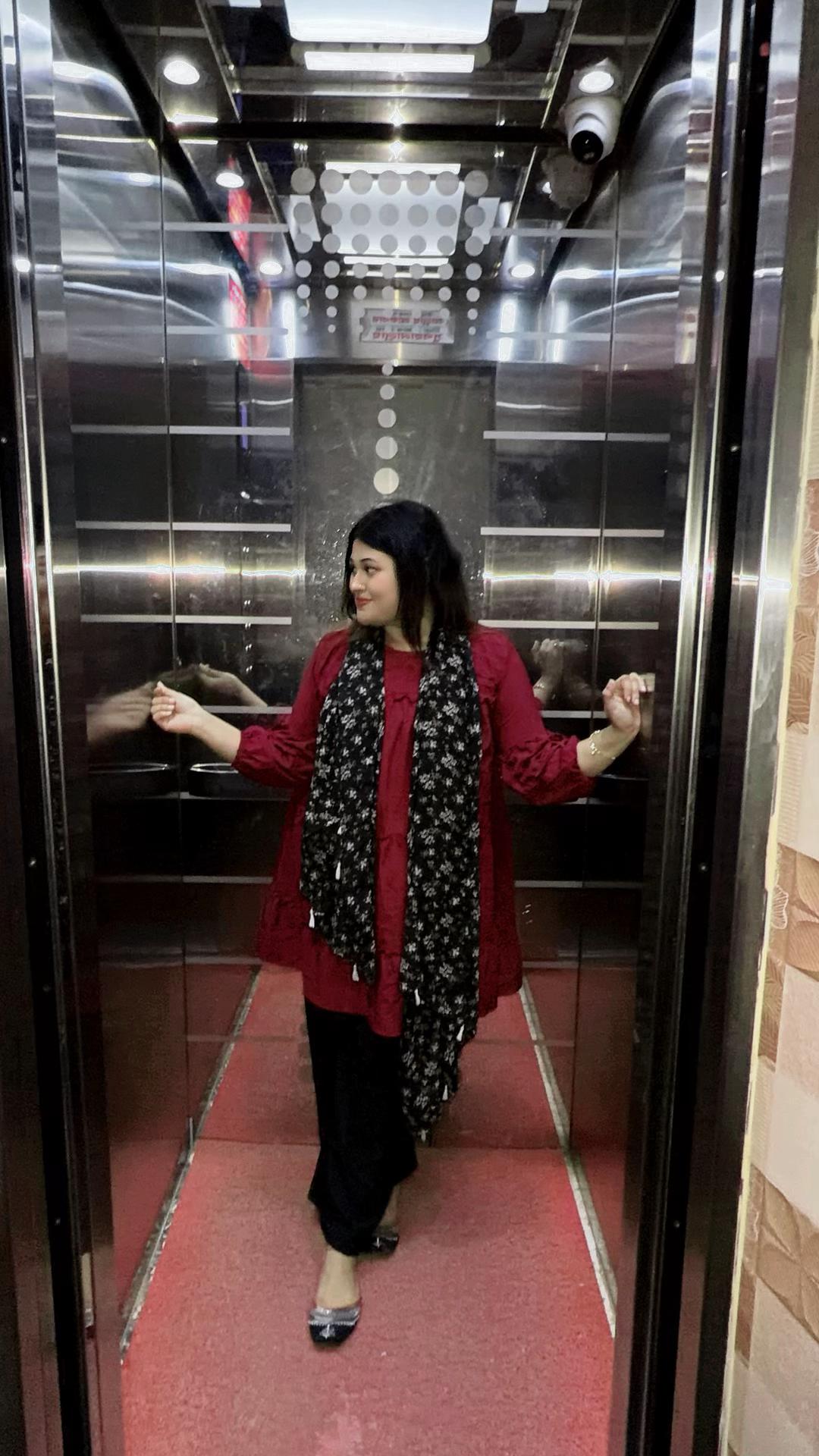 @Sharmin soniya