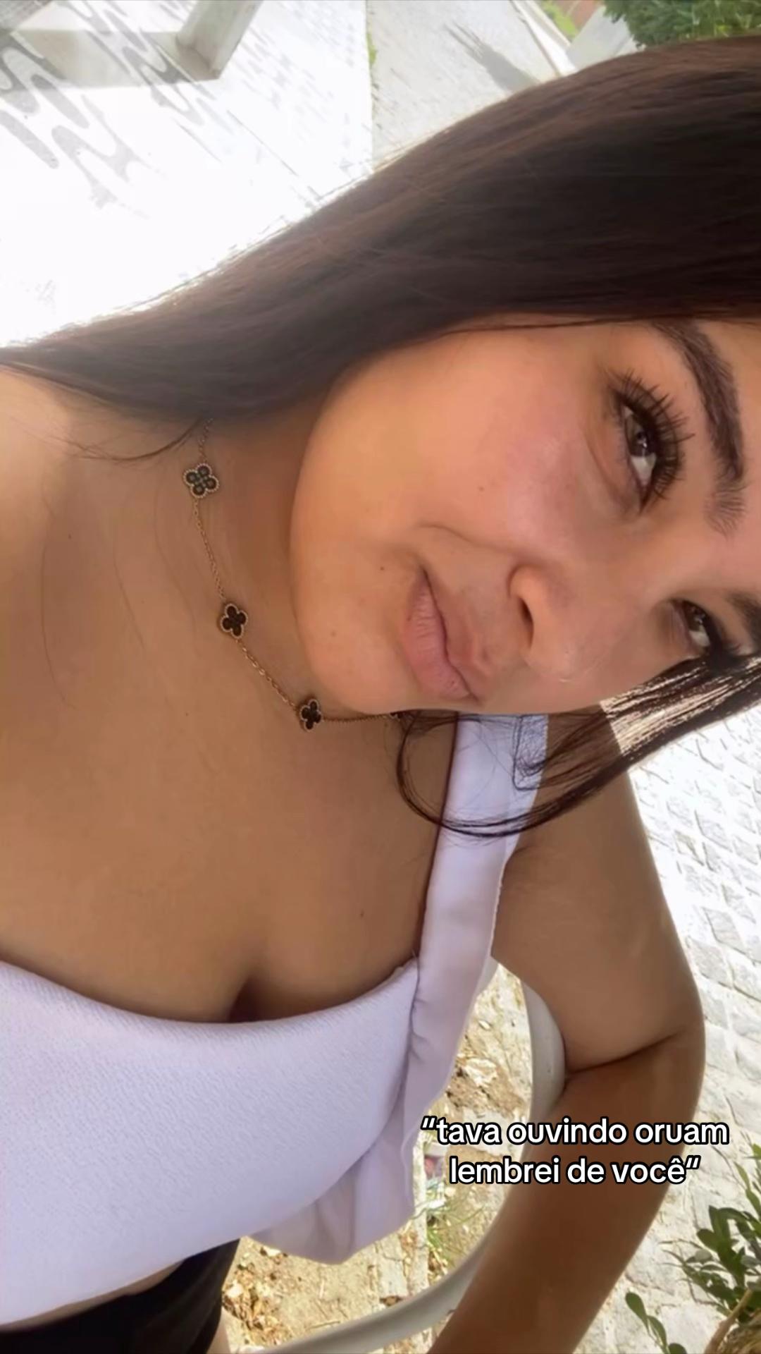 @Yasmim 