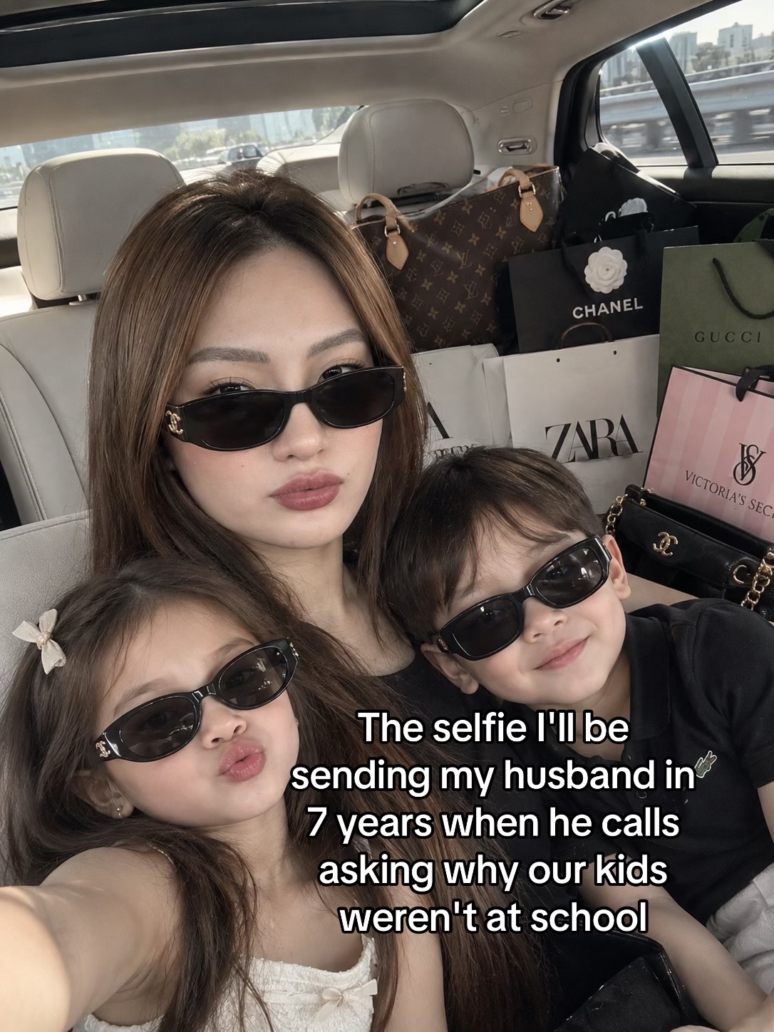 @tiffanyyuseng