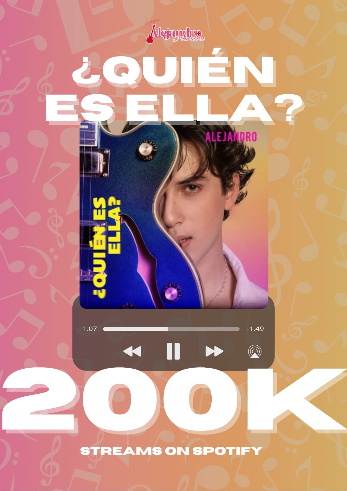@Alejandro Aramburú Perú 🇵🇪✨