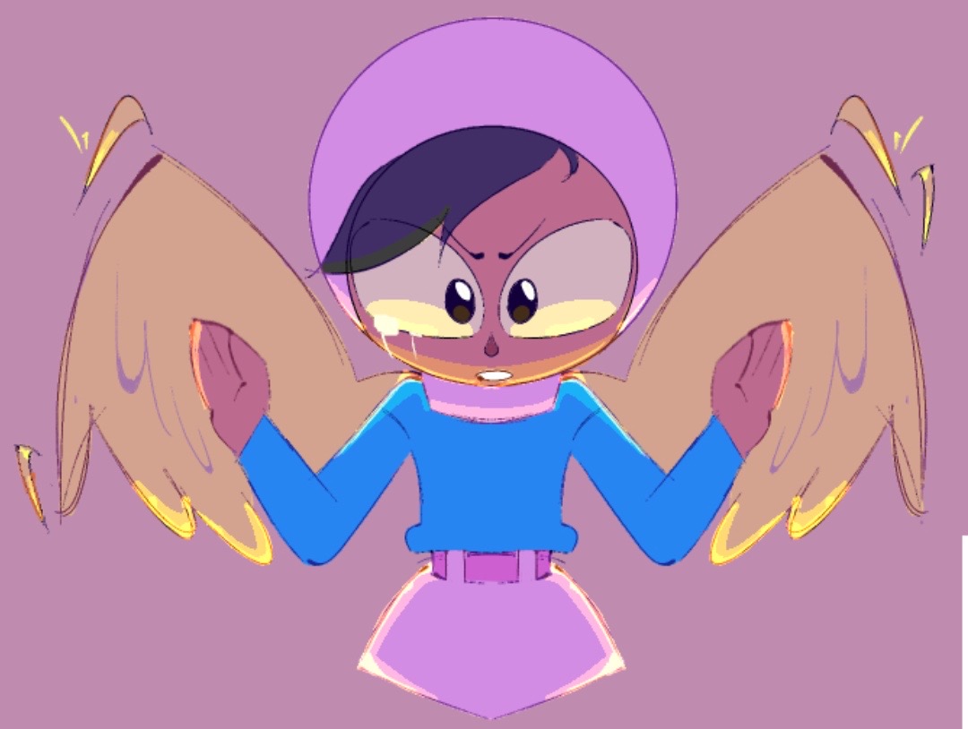 @✨💖𝓰𝓪𝓫𝓫𝓲💖✨