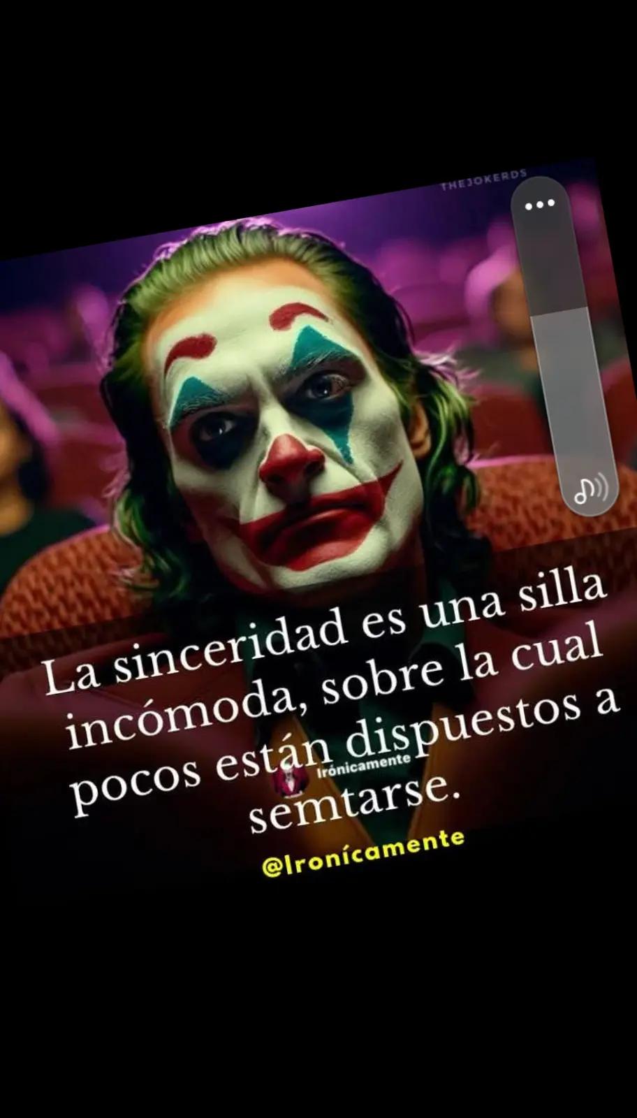 @angelinfernal26
