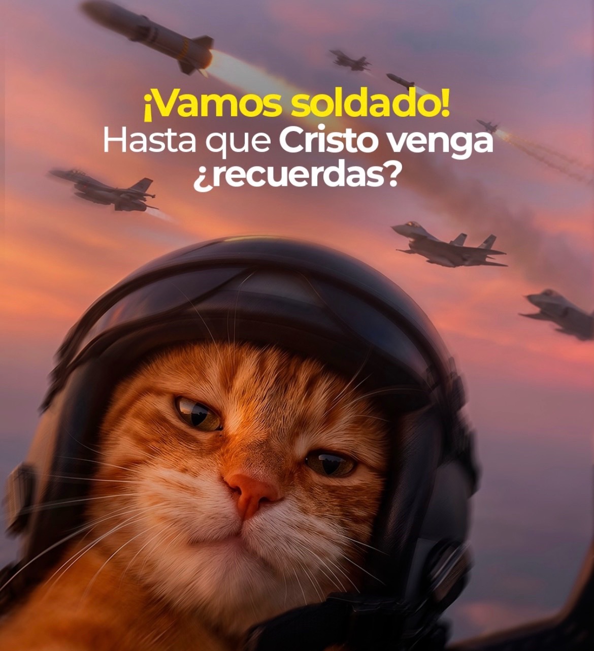 @SANTI 👑