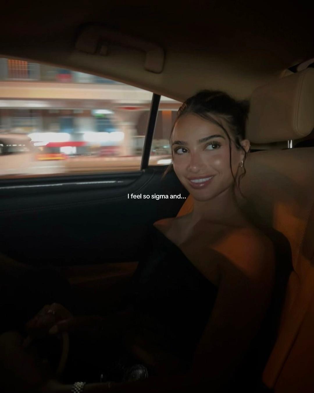 @𝔩Ⓨ𝐑𝔦cⓈ