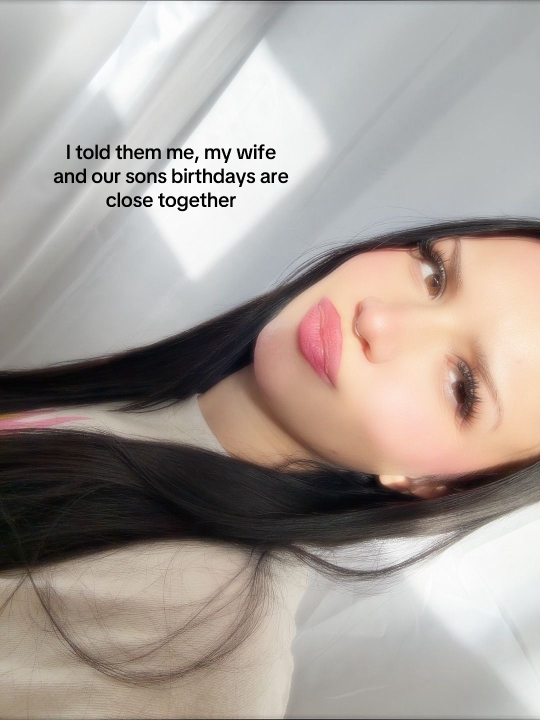 @darealsydshaddyy