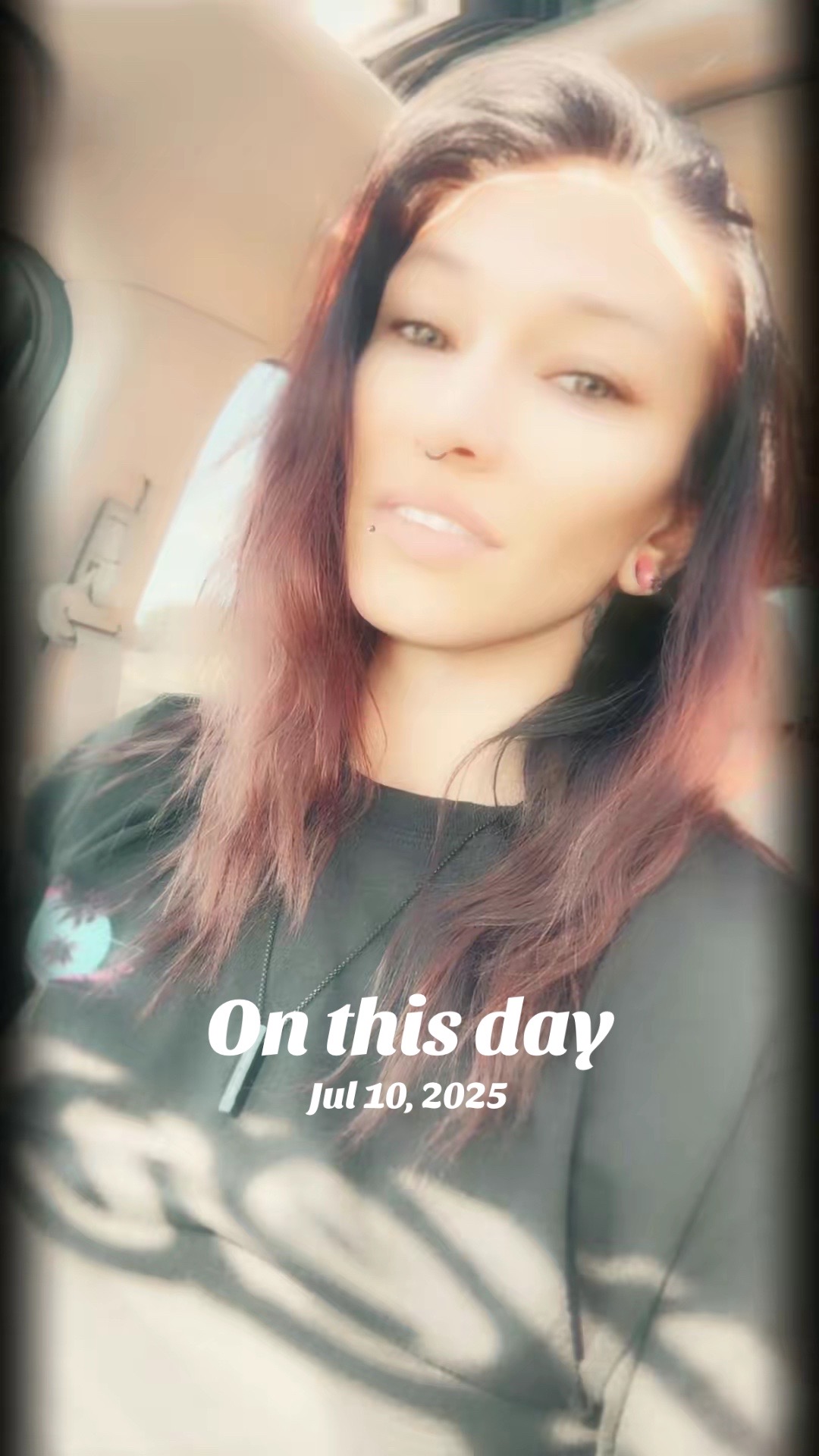 @KruegersMom