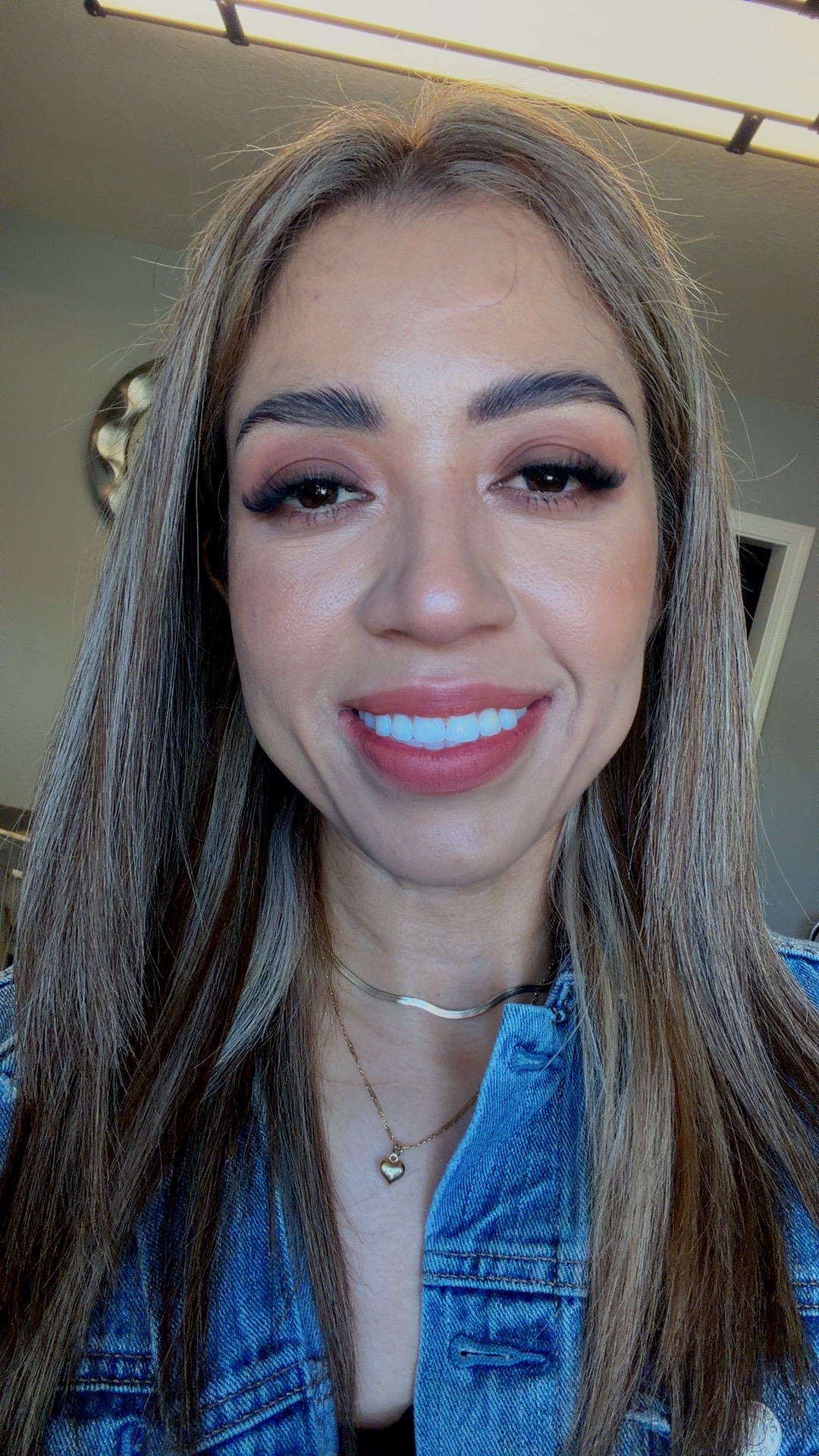 @Nayeli Palomera